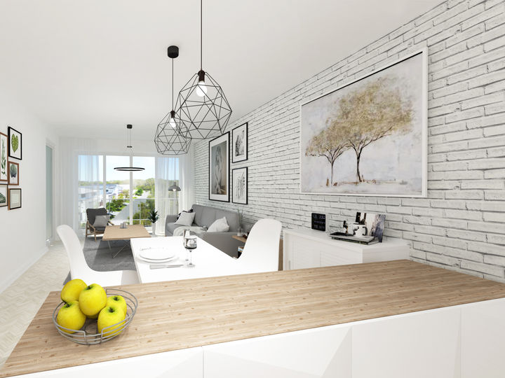 wh6_living room.jpg