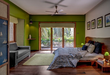 018-masterbedroom.jfif