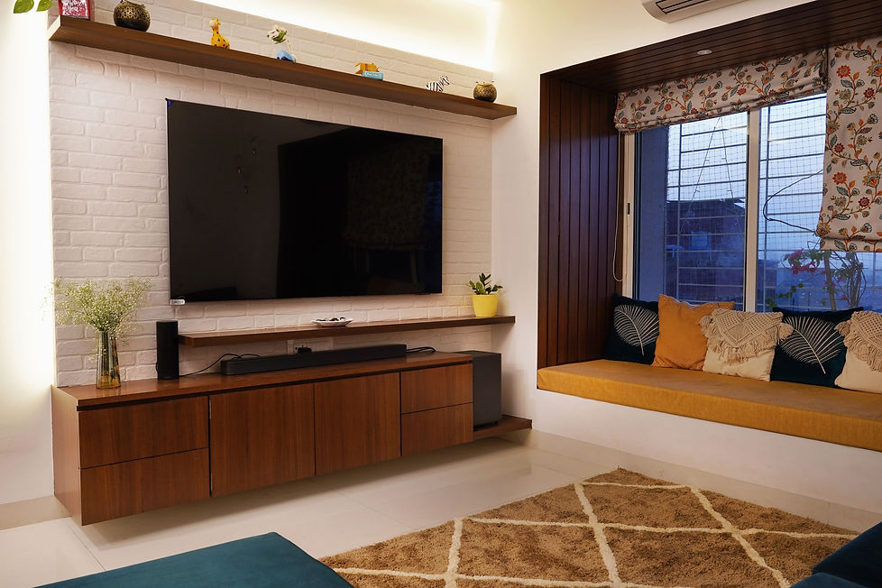 E DSC00643-min_edited.jpg