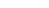 Footer Highlight.png