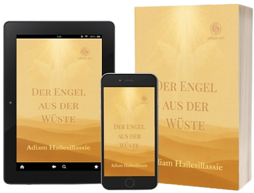 mockup-removebg-preview (1)_edited.png