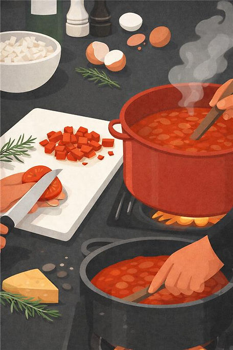 COOKING MASTERCLASS.png