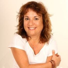 Picture3.jpg