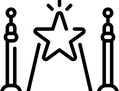 2788034.png
