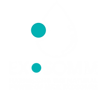 EXOSOMM logo for dark bachground (2).png