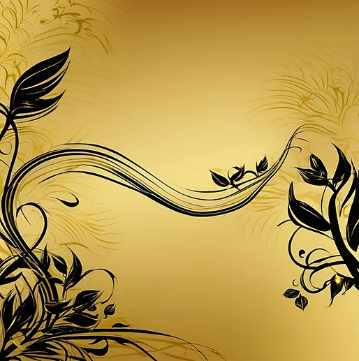 5e63714d476a78cb3d581e37ccf16d6c03266040 (1).webp