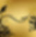 5e63714d476a78cb3d581e37ccf16d6c03266040 (1).webp