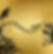 5e63714d476a78cb3d581e37ccf16d6c03266040 (1).webp