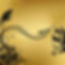 5e63714d476a78cb3d581e37ccf16d6c03266040 (1).webp