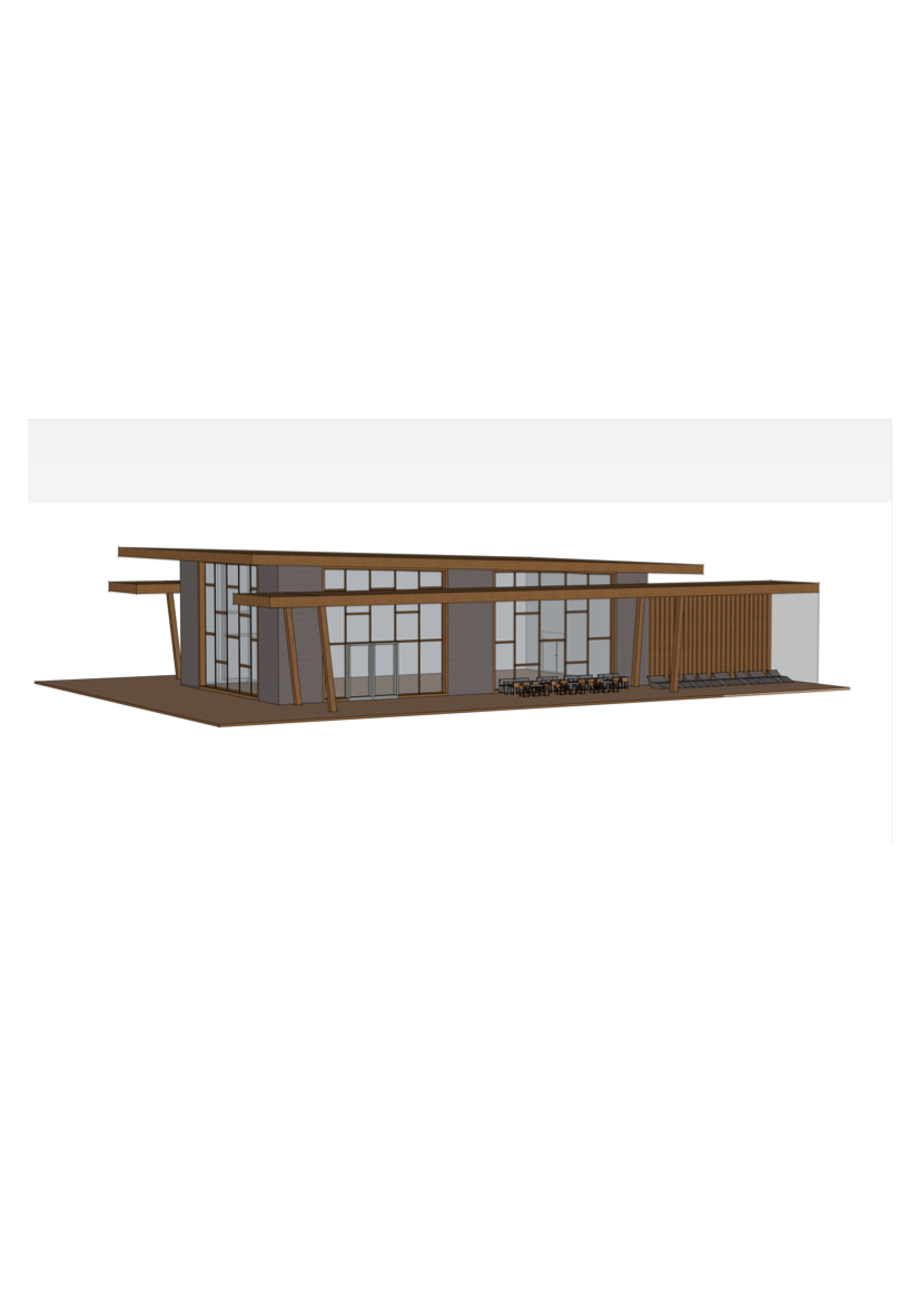 a placeholder image.