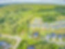 1003 Cameron Drone-10.jpg