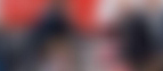 Niš u potrazi za novim linijma na sajmu Routes Europe 2024 u Danskoj