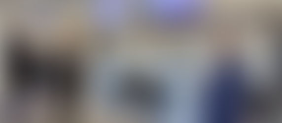 Na niškom aerodromu predstavljen je novi muzički spot Željka Vasića