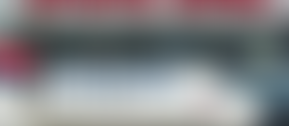 Air Serbia odustala od letova Kraljevo-Solun