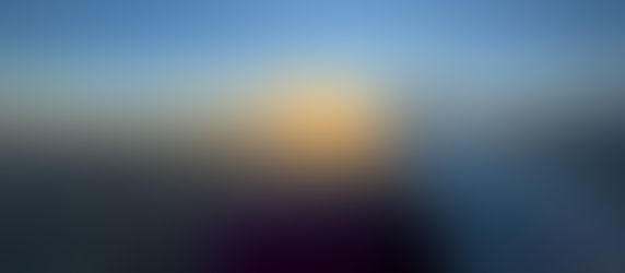 TRIP REPORT: Lauda Air/Wizz Air, Niš - Malaga (via Beč)