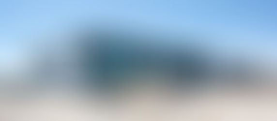 Radovi na parternom uređenju aerodroma "Konstantin Veliki" u punom jeku