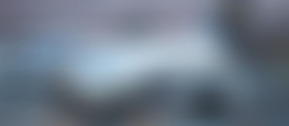 Ryanair priprema drastično smanjenje broja zaposlenih