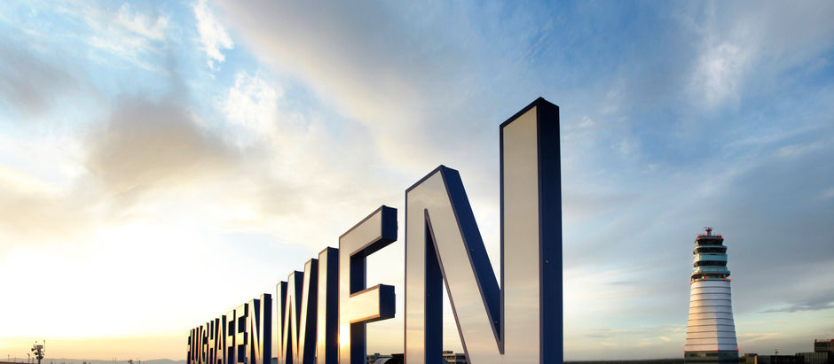 Bečki aerodrom: Ključno čvorište niskotarifnih letova sa širokom mrežom destinacija