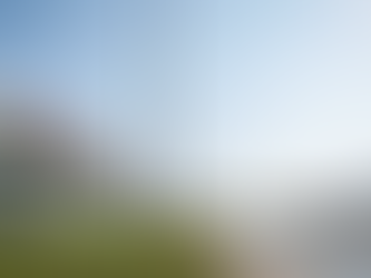 Na Aerodromu Morava stupio na snagu letnji red letenja: Direktne linije ka Istanbulu, Solunu i Tivtu