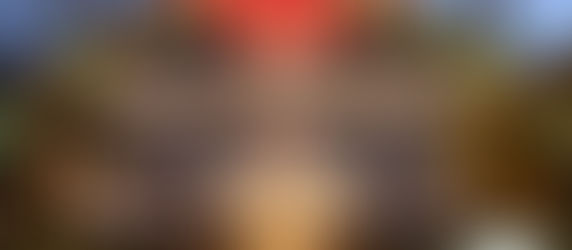 Top 5 evropskih gradova za praznična putovanja iz Niša