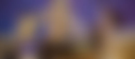 London - kosmopolitski grad sa bezbroj boja i raznolikosti