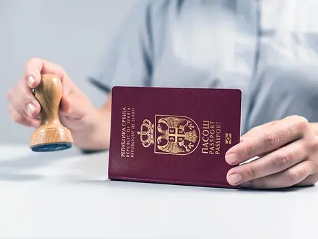 Uskoro stupa na snagu evropski sistem evidentiranja ulaska i izlaska iz EU (EES): Šta to znači za putnike iz Srbije?