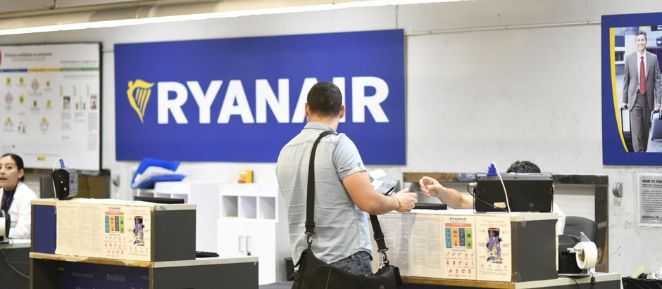 Putinici besni na avio-kompanije zbog kasnjenja povraćaja novca za otkazane letove