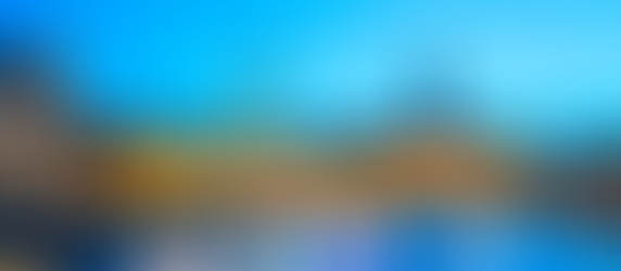 Deset jeftinih “City Break” destinacija do 100€ iz Niša za mesec septembar