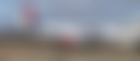 Prva fotografija Embraera E195 u bojama Air Serbije