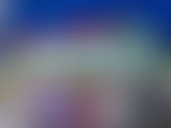 Aerodromi iz regiona opslužili više od 31 milion putnika u prva tri kvartala