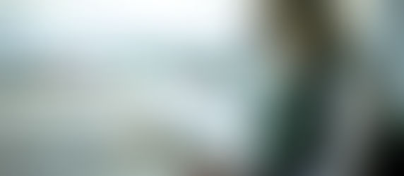 Putovanje avionom samo za one koji su negativni na koronavirus