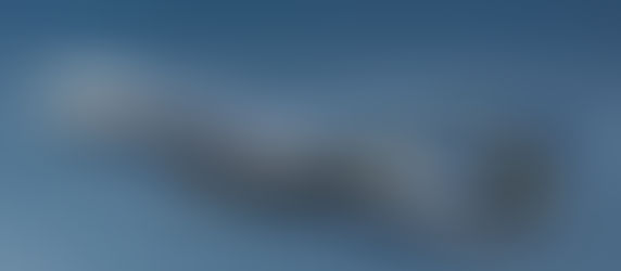 Ryanair 2.avgusta obnavlja letove za Berlin i Maltu sa aerodroma “Konstantin Veliki”