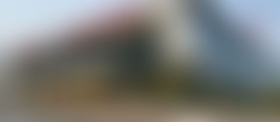 U planu unapređenje Aerodroma Morava u Kraljevu