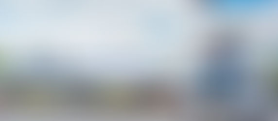 Grad Niš će od jula morati da plaća 6.313 evra dnevno državi za aerodrom koji mu je oduzet