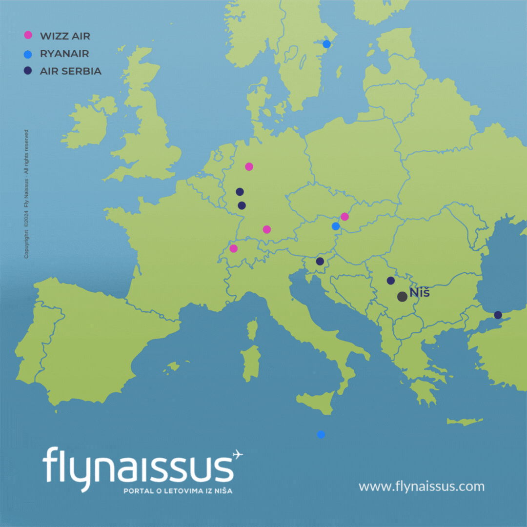 Copia de Copia de Copia de Copia de social fnn.psd.gif