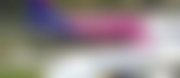 Niskotarifne aviokompanije objavile promene reda letenja za zimsku sezonu iz Niša