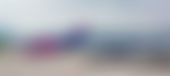 Ryanair uzvraća udarac: uvodi dva leta dnevno na liniji Niš – Beč