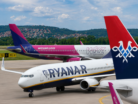 Trikovi i saveti: Otkrivamo kako do najjeftinijih avio-karata: Ovih 7 trikova može vam uštedeti desetine, pa i stotine evra