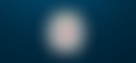 Ministarstva odbrane negira tvrdnje, NKD objavio deo ugovora o plaćanju kamata za sporno zemljiše