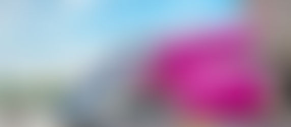 Nastavlja se pad broja putnika na niškom aerodromu - u aprilu broj putnika manji za 22%