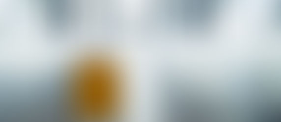 Putniku na niškom aerodromu nisu dozvolili da unese kofer na let, pa isti završio u kontejneru