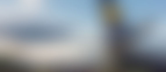 Ryanair za sada ne planira letove iz Beograda - Niš i dalje u fokusu