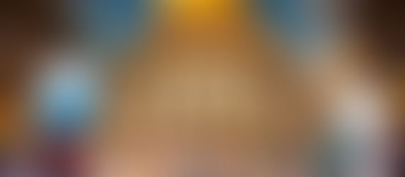 Deset jeftinih “City Break” destinacija do 100€ iz Niša za mesec oktobar