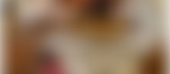 Zanimljivosti: Ovako izgleda privatni avion Novaka Djokovića