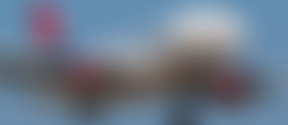 Avion Air Serbije na liniji Niš- Frankfurt prinudno sleteo u Beograd zbog tehničkih problema