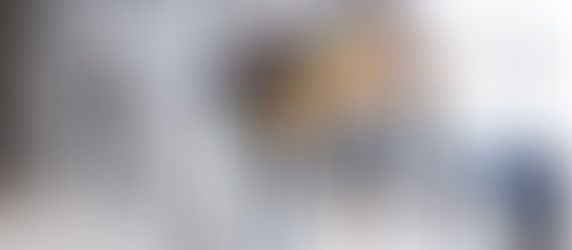 Trikovi i sveti: Ideje kako da uštedite na putovanjima