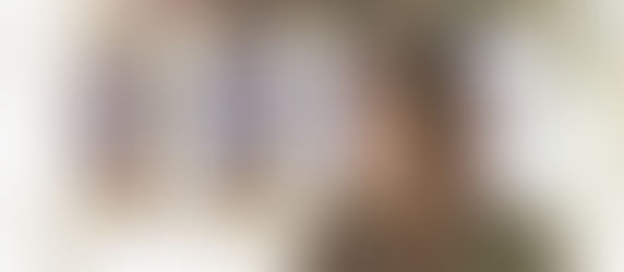 Trikovi i saveti: Kada i zašto može nekome biti odbijen ulazak u zemlju