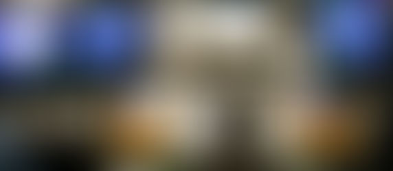 Dobra vest za nervozne putnike - putovanje avionom trenutno najsigurnije u Evropi