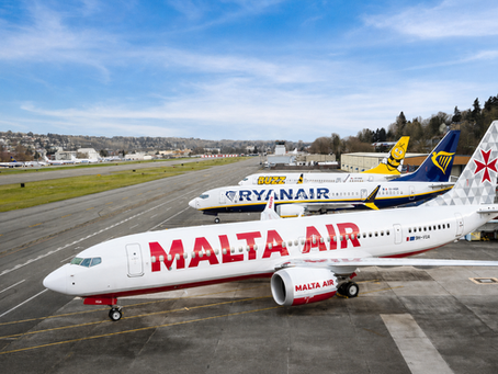 Ryanair izdao „važno“ upozorenje putnicima zbog velike promene na aerodromima