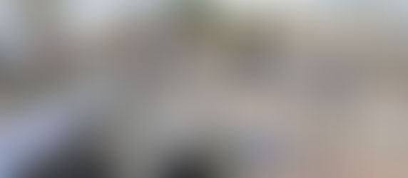 Protest turističkih radnika u Nišu - najveći strah od gubitka posla